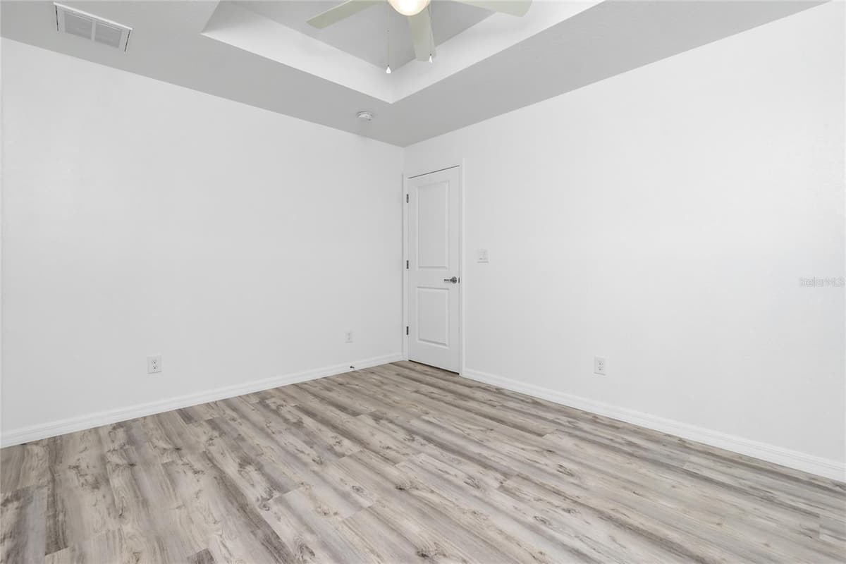 8099 WALBERT STREET — photo 18 of 55