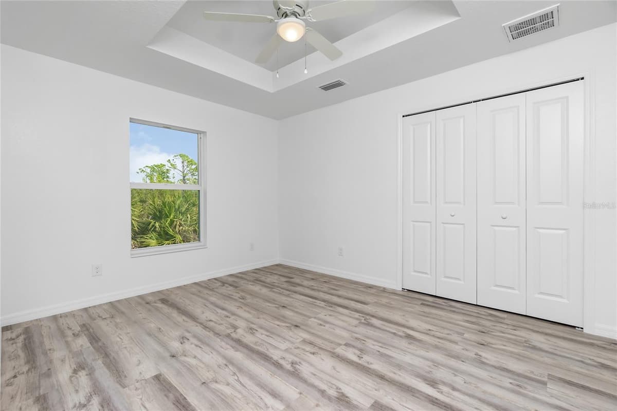 8099 WALBERT STREET — photo 17 of 55