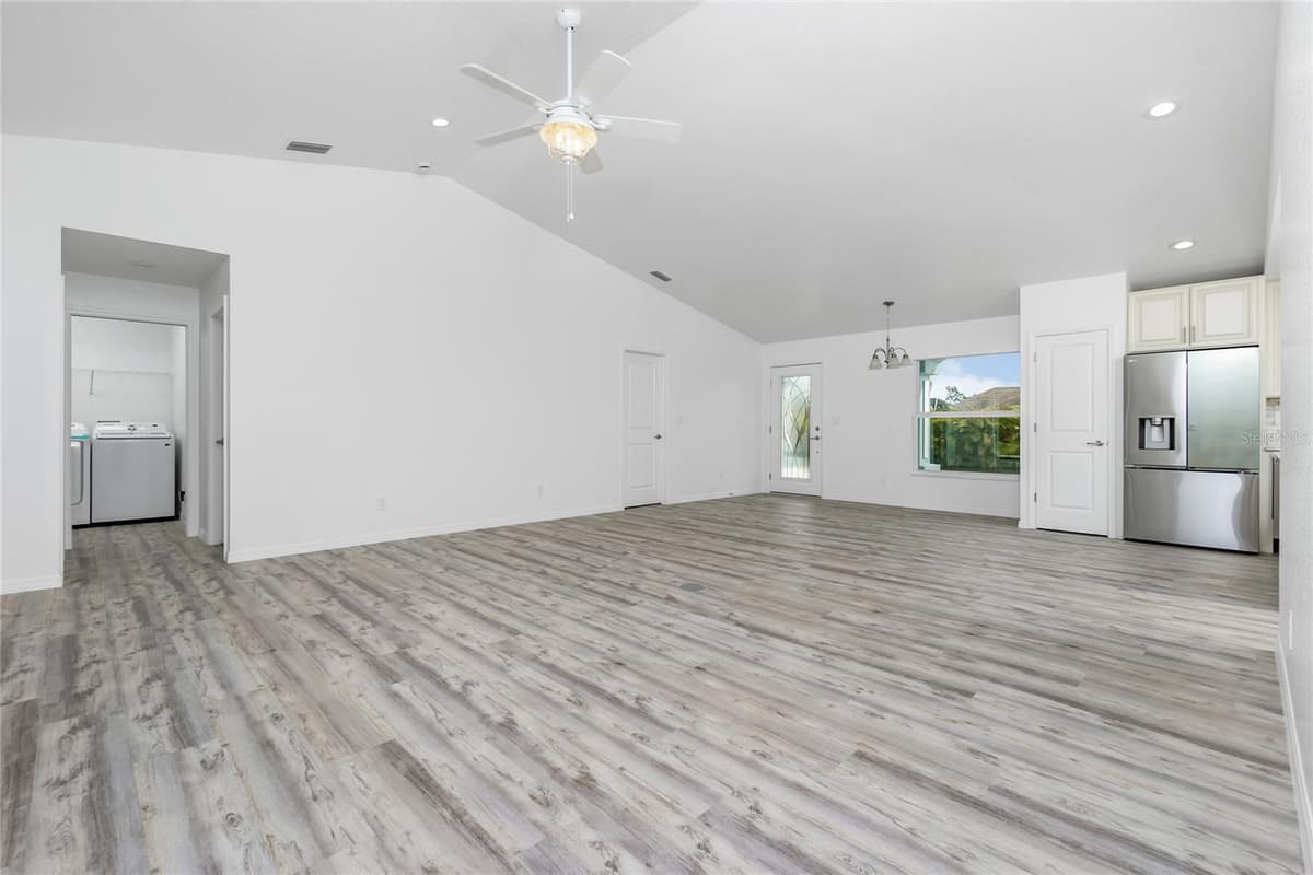 8099 WALBERT STREET — photo 13 of 55