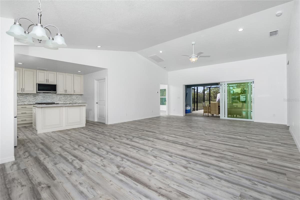 8099 WALBERT STREET — photo 11 of 55
