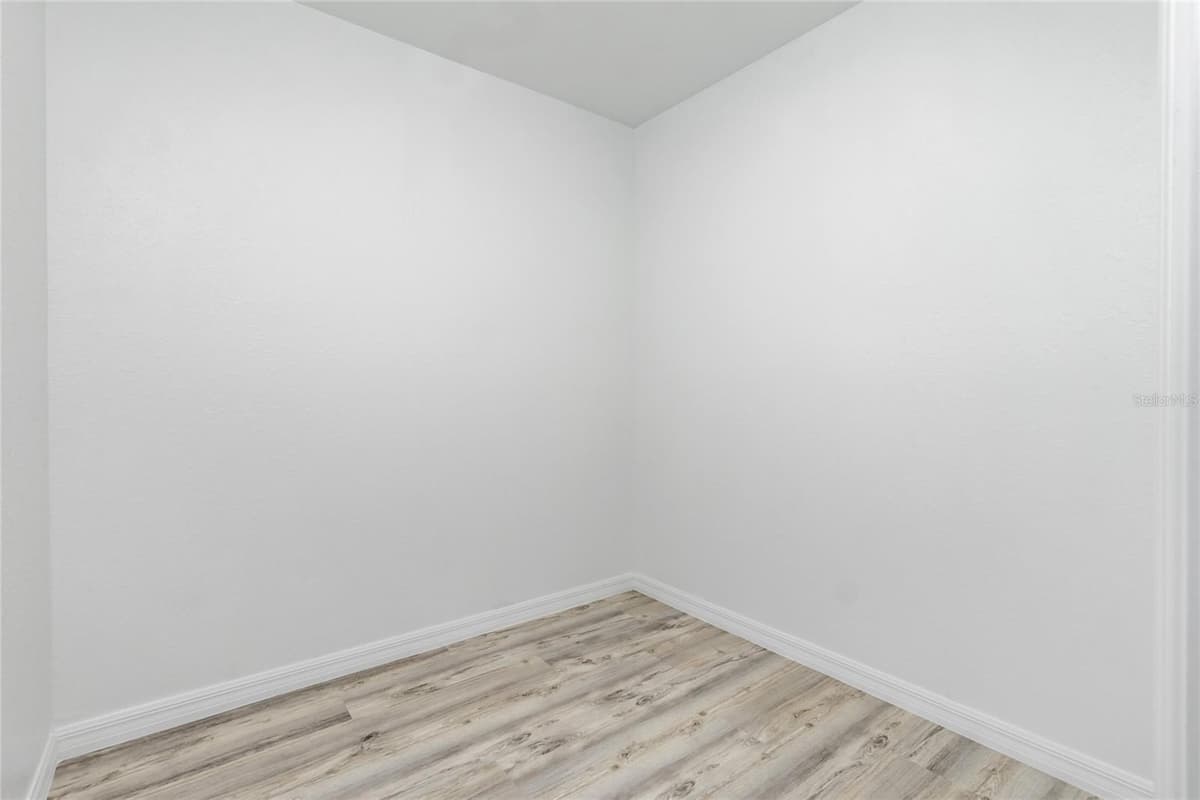 8099 WALBERT STREET — photo 16 of 55