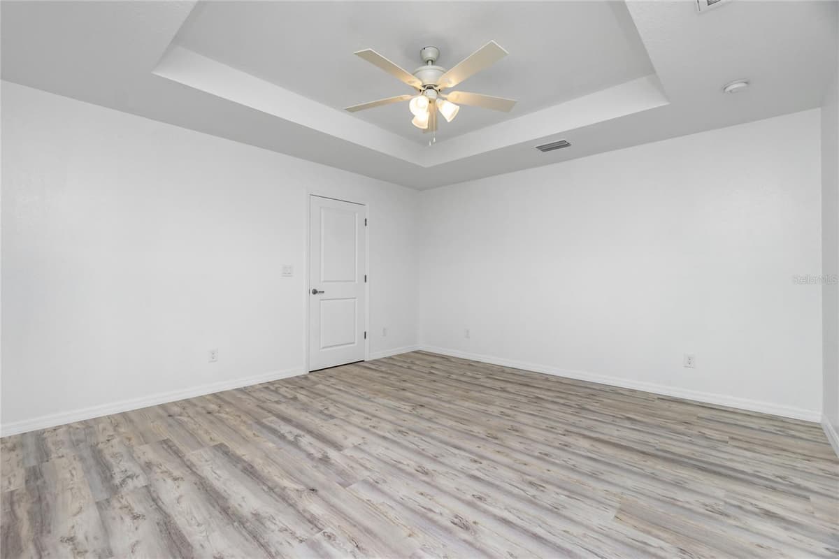 8099 WALBERT STREET — photo 24 of 55