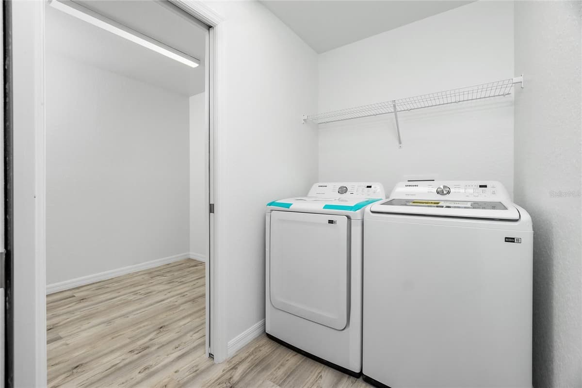 8099 WALBERT STREET — photo 15 of 55
