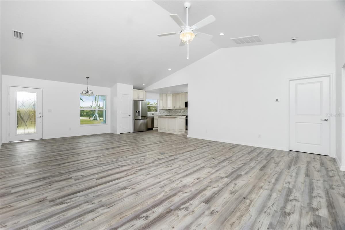 8099 WALBERT STREET — photo 14 of 55
