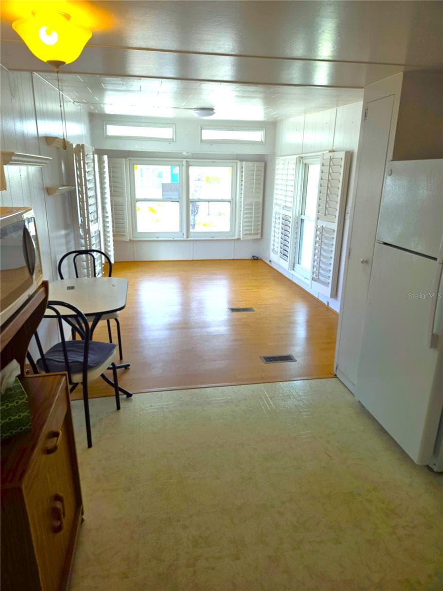 4851 GANDY BOULEVARD — photo 66 of 66