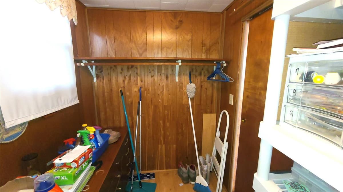 4851 GANDY BOULEVARD — photo 37 of 66