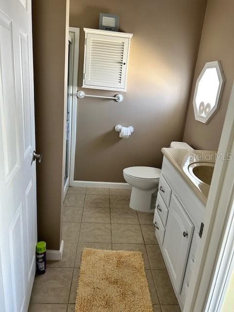 4300 RIVERSIDE DRIVE — photo 13 of 38