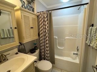 4300 RIVERSIDE DRIVE — photo 29 of 38
