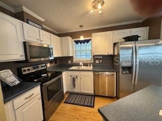 4300 RIVERSIDE DRIVE — photo 18 of 38