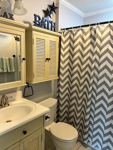 4300 RIVERSIDE DRIVE — photo 14 of 38