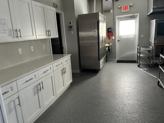 4300 RIVERSIDE DRIVE — photo 35 of 38