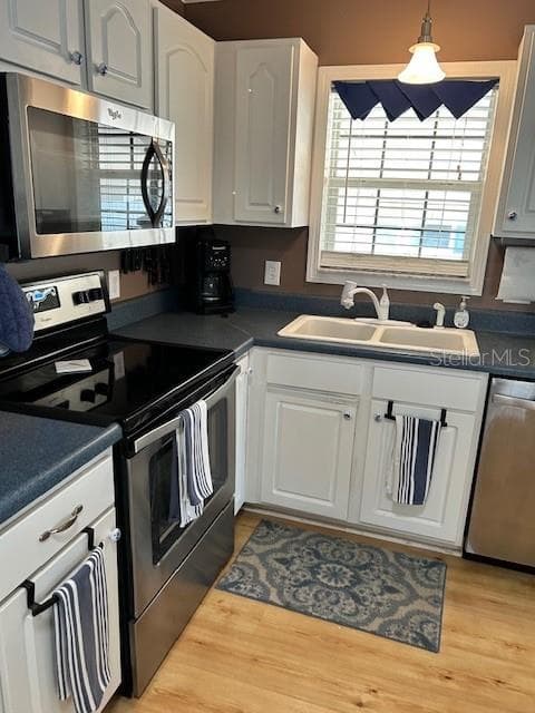4300 RIVERSIDE DRIVE — photo 10 of 38