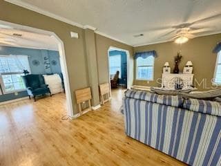 4300 RIVERSIDE DRIVE — photo 7 of 38