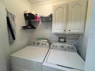4300 RIVERSIDE DRIVE — photo 23 of 38