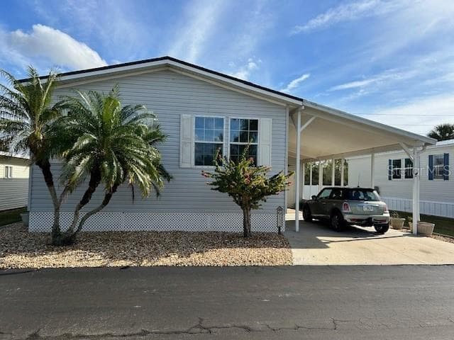 4300 RIVERSIDE DRIVE — photo 1 of 38