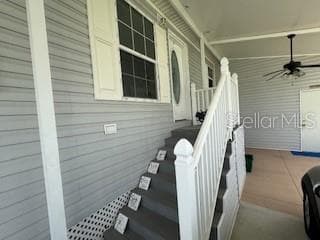 4300 RIVERSIDE DRIVE — photo 4 of 38