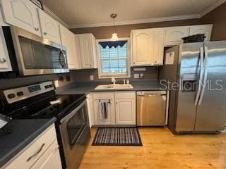 4300 RIVERSIDE DRIVE — photo 19 of 38