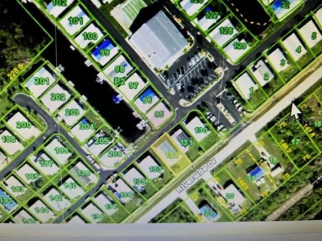 4300 RIVERSIDE DRIVE — photo 38 of 38