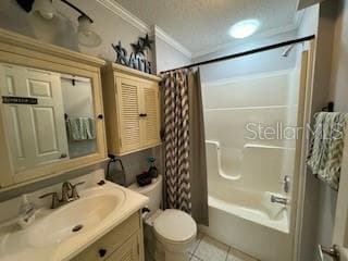 4300 RIVERSIDE DRIVE — photo 24 of 38