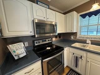 4300 RIVERSIDE DRIVE — photo 20 of 38