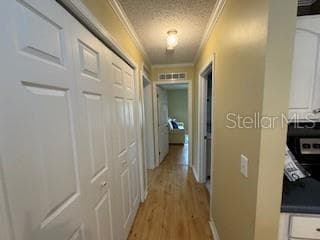 4300 RIVERSIDE DRIVE — photo 27 of 38