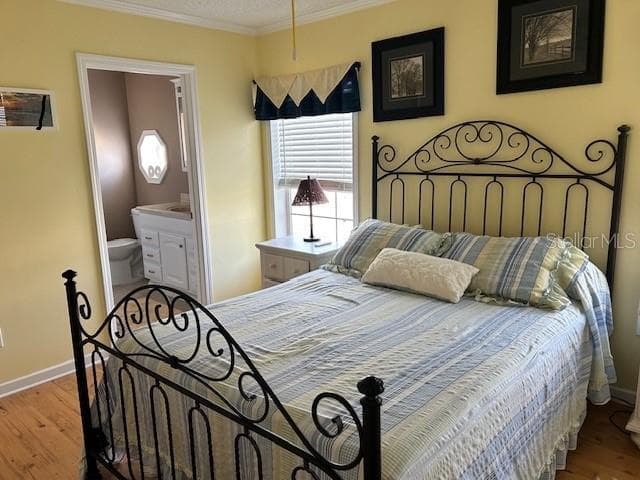 4300 RIVERSIDE DRIVE — photo 12 of 38