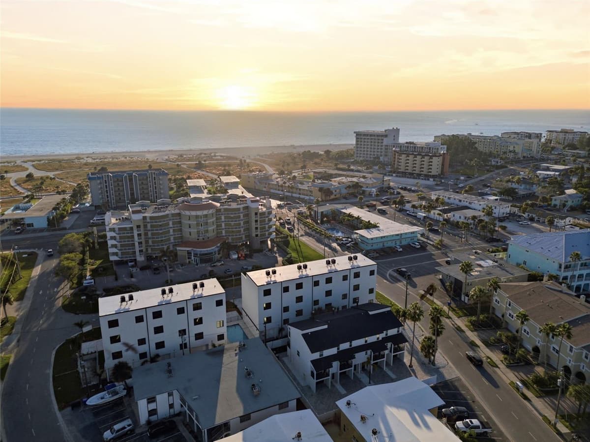 11605 1ST STREET — photo 56 of 57