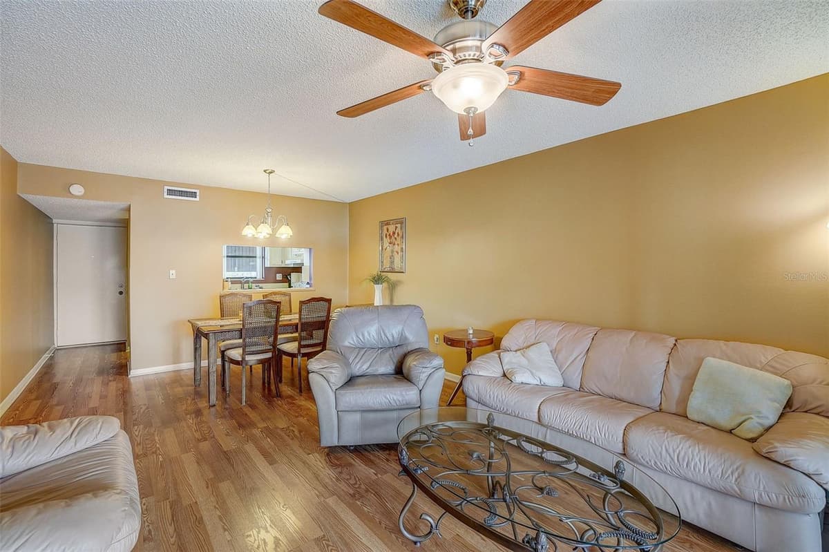 2400 WINDING CREEK BOULEVARD — photo 6 of 43