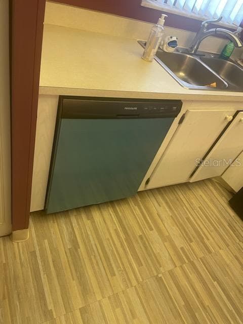 2400 WINDING CREEK BOULEVARD — photo 18 of 43