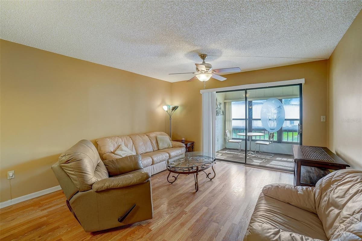 2400 WINDING CREEK BOULEVARD — photo 8 of 43