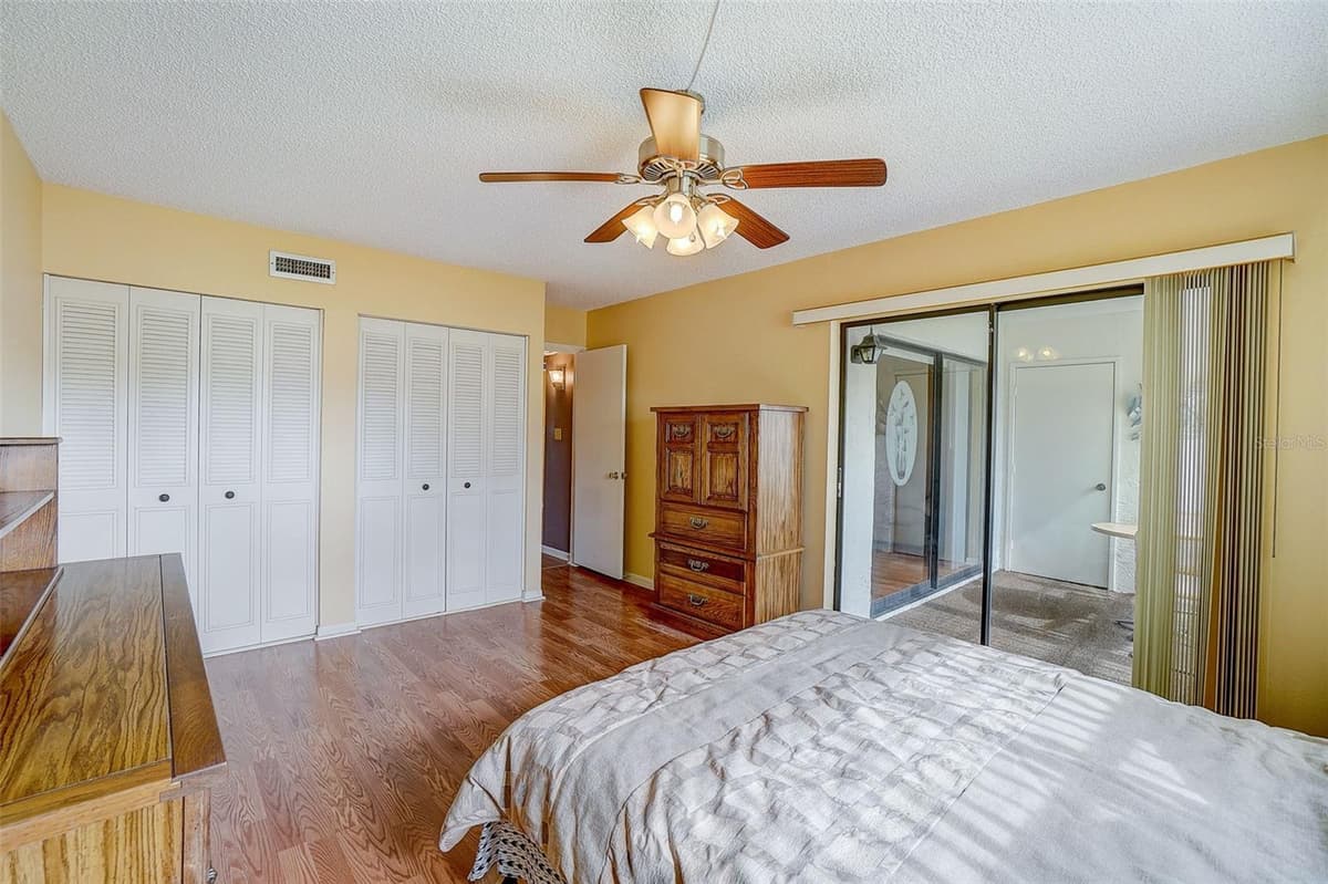 2400 WINDING CREEK BOULEVARD — photo 28 of 43