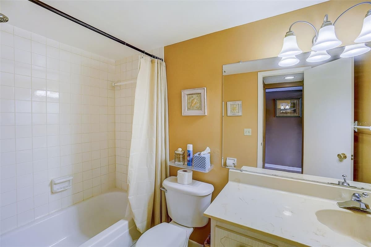 2400 WINDING CREEK BOULEVARD — photo 24 of 43