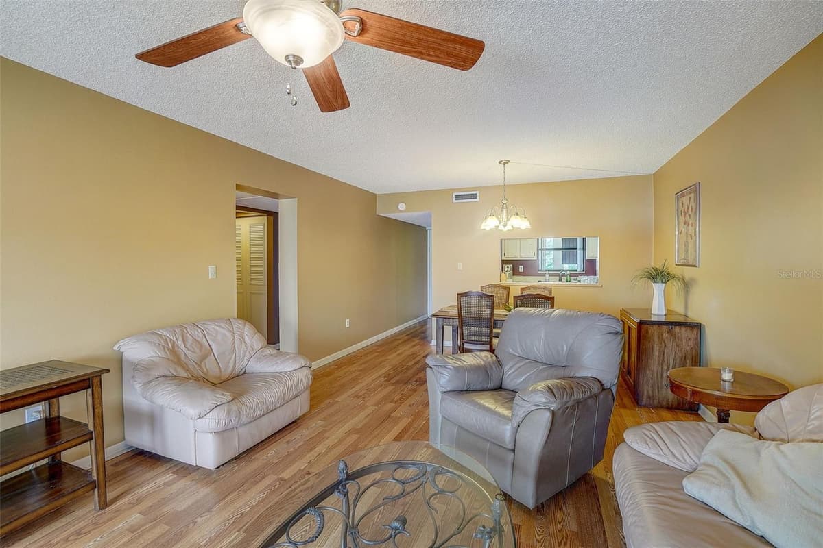 2400 WINDING CREEK BOULEVARD — photo 9 of 43