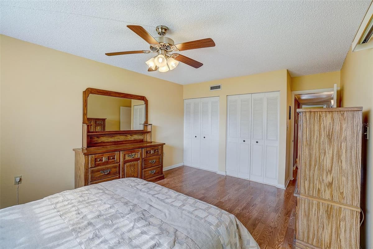 2400 WINDING CREEK BOULEVARD — photo 29 of 43