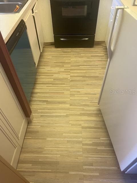 2400 WINDING CREEK BOULEVARD — photo 17 of 43