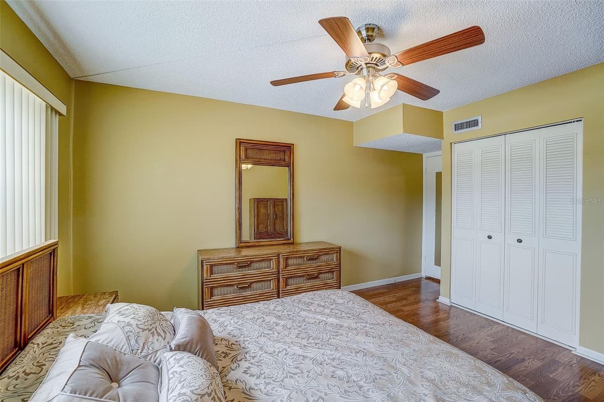 2400 WINDING CREEK BOULEVARD — photo 22 of 43