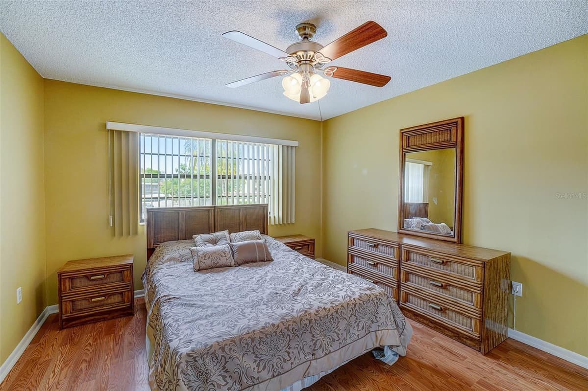 2400 WINDING CREEK BOULEVARD — photo 21 of 43