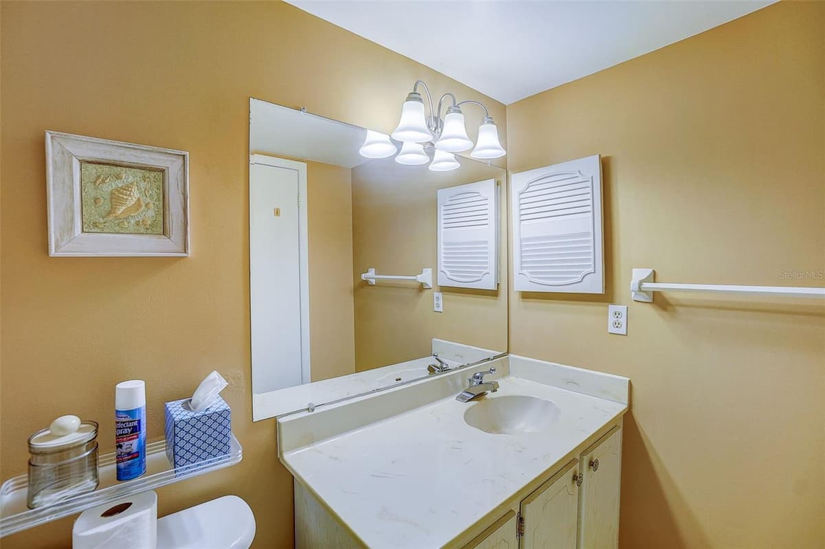 2400 WINDING CREEK BOULEVARD — photo 25 of 43