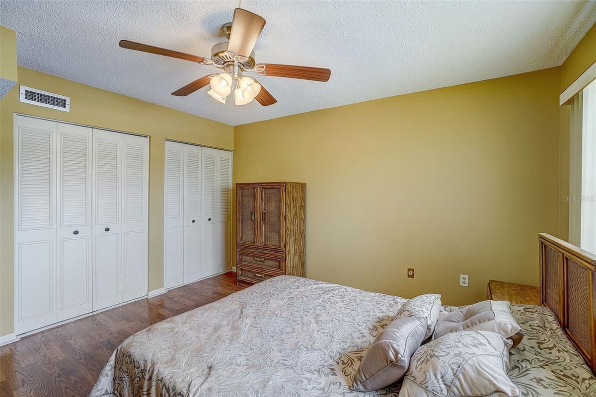 2400 WINDING CREEK BOULEVARD — photo 23 of 43