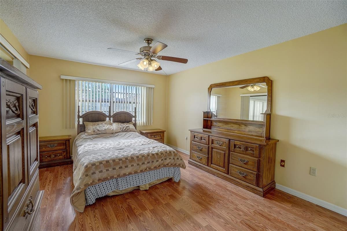 2400 WINDING CREEK BOULEVARD — photo 26 of 43