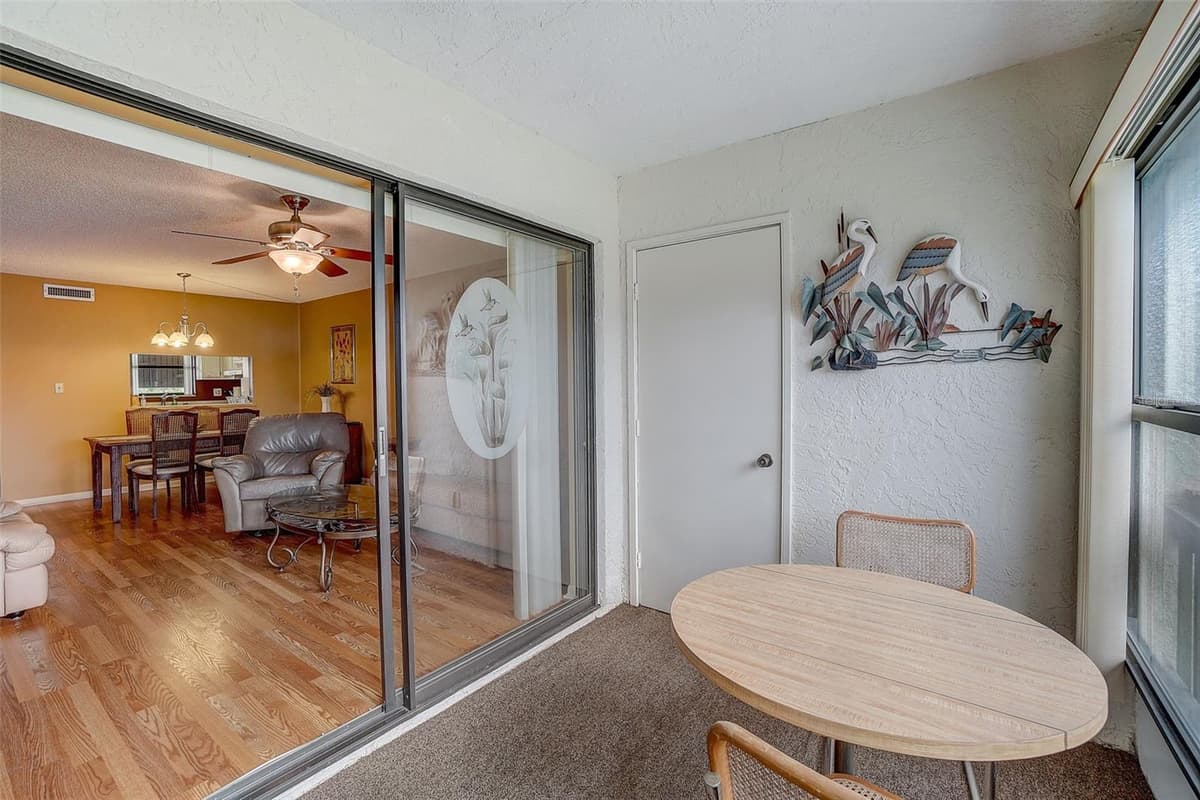 2400 WINDING CREEK BOULEVARD — photo 31 of 43