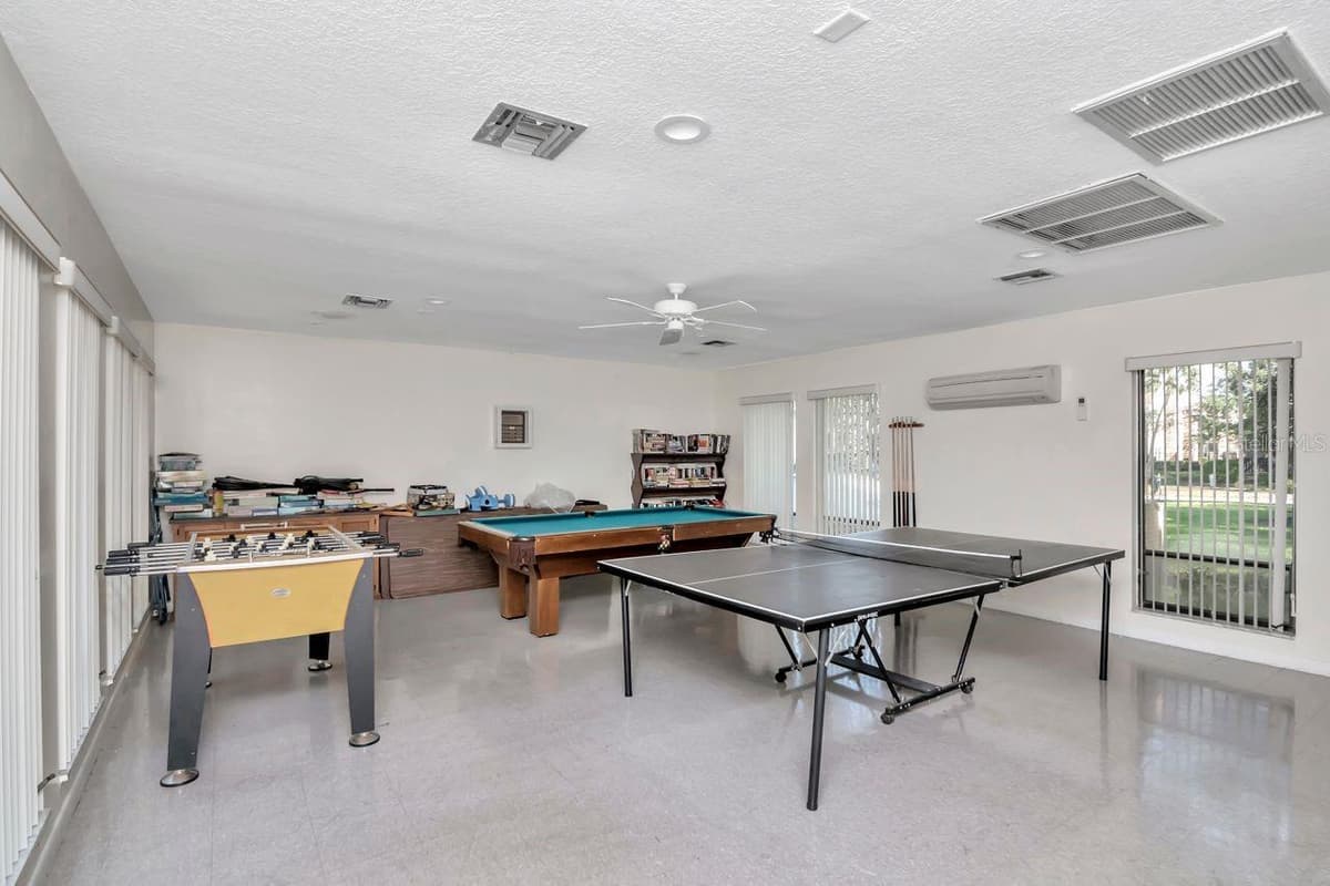 2400 WINDING CREEK BOULEVARD — photo 38 of 43