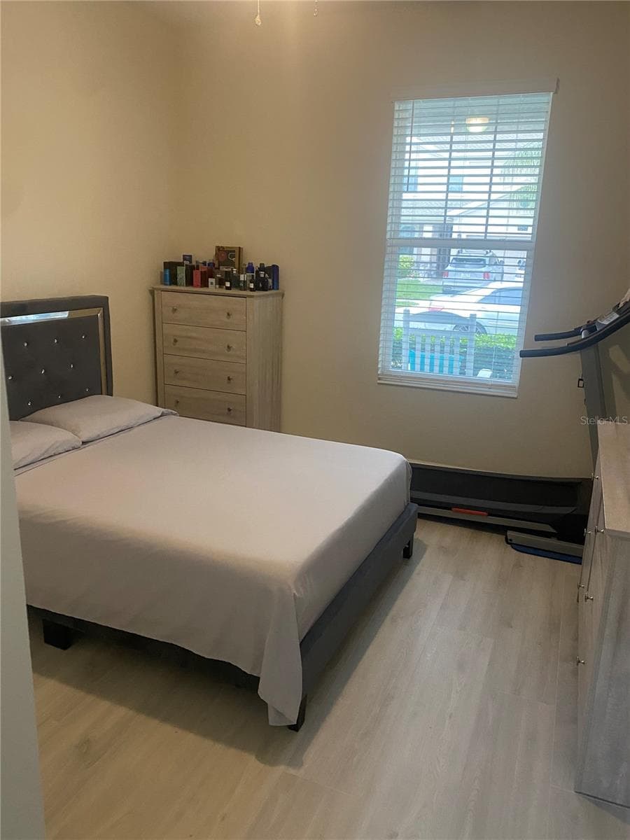 3253 WAUSEON DRIVE — photo 35 of 40