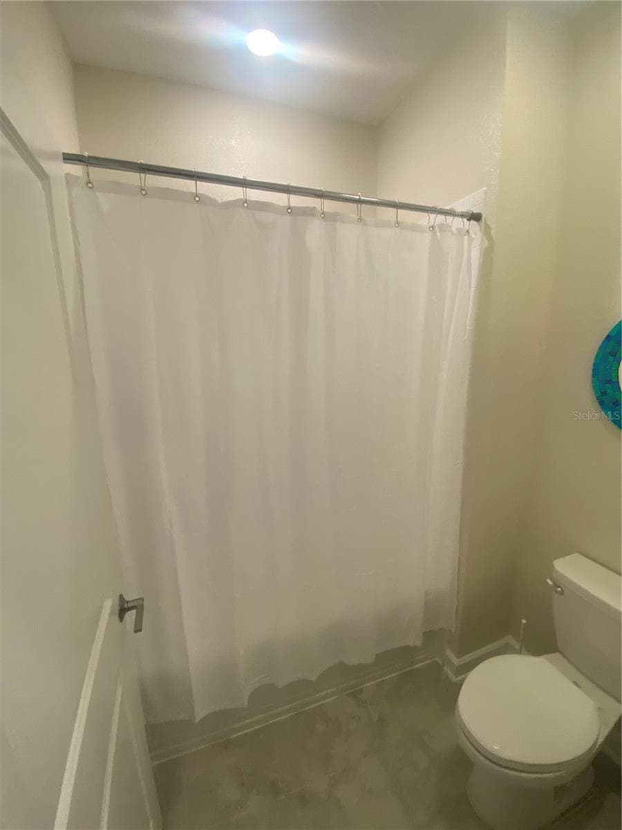 3253 WAUSEON DRIVE — photo 36 of 40