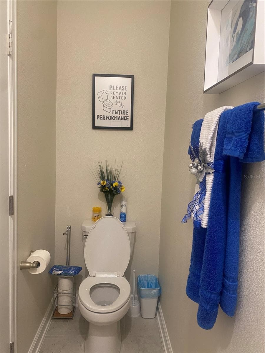 3253 WAUSEON DRIVE — photo 37 of 40