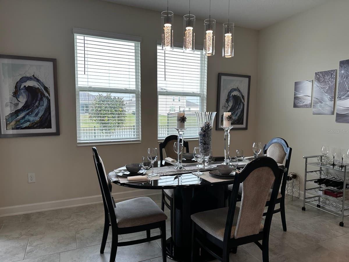 3253 WAUSEON DRIVE — photo 8 of 40