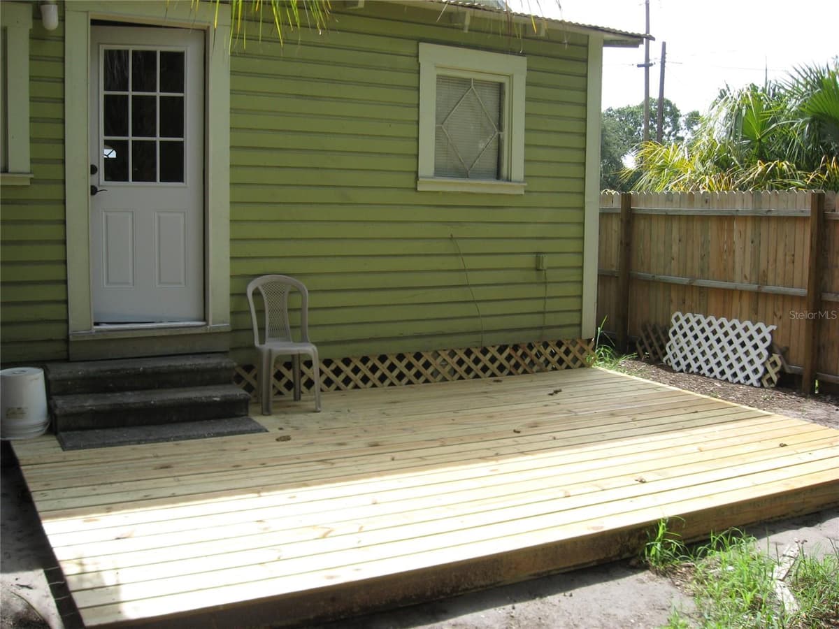1506 15TH STREET — photo 4 of 4