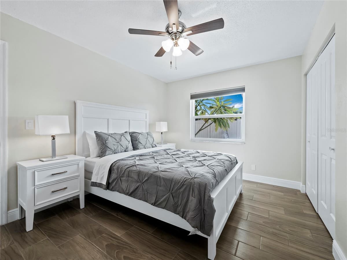516 CASAS BONITAS WAY — photo 15 of 25