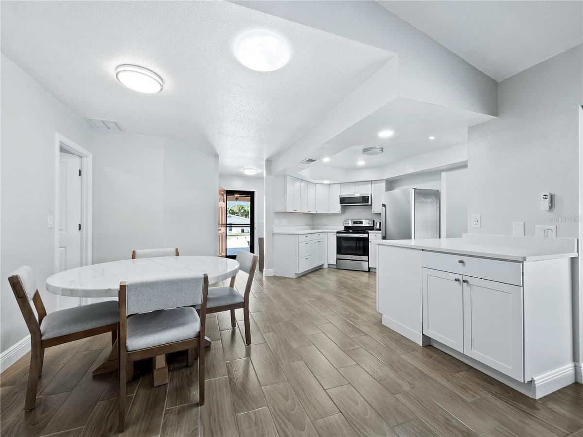 516 CASAS BONITAS WAY — photo 7 of 25
