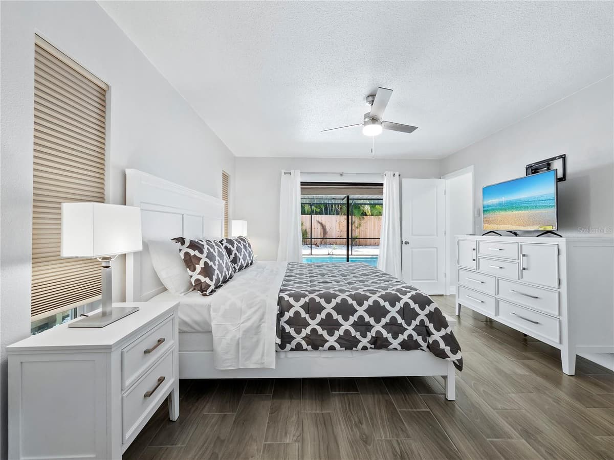 516 CASAS BONITAS WAY — photo 13 of 25